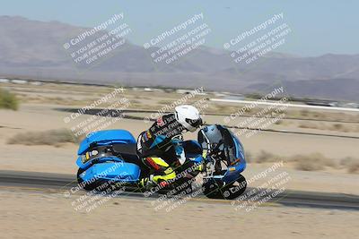 media/Apr-25-2025-BRL Bagger Racing League (Fri) [[6011495a33]]/1-Open Practice (9am-12pm)/1- (9am -10am)/
